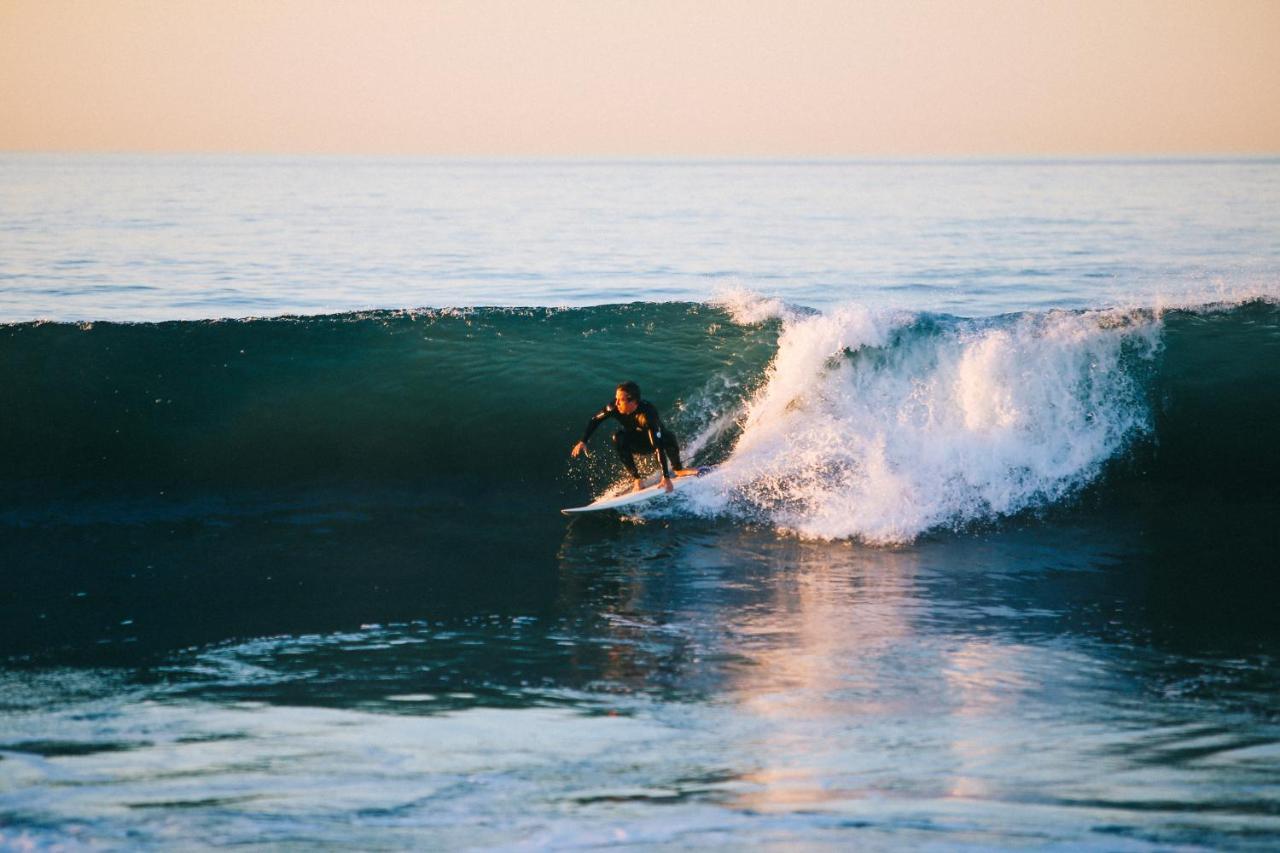 Villa River Breeze Weligama Zewnętrze zdjęcie